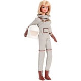 Barbie Signature JBJ48 poupée Poupée mannequin, Femelle, 3 an(s), Fille, Multicolore