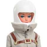 Barbie Signature JBJ48 poupée Poupée mannequin, Femelle, 3 an(s), Fille, Multicolore