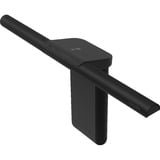 BenQ LaptopBar, Lumière LED Noir