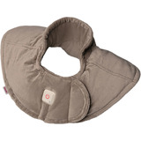 Beurer HK 165 Huggy smokey-taupe, Coussin chauffant Taupe