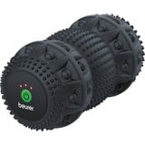 Beurer MG 35 Deep Roll, Appareil de massage Noir