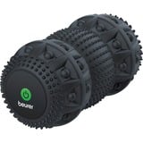 Beurer MG 35 Deep Roll, Appareil de massage Noir