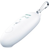 Beurer Traitement piqûre d'insecte BR 10, Guérisseur de point Blanc