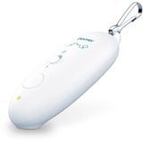 Beurer Traitement piqûre d'insecte BR 10, Guérisseur de point Blanc