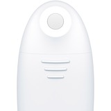 Beurer Traitement piqûre d'insecte BR 10, Guérisseur de point Blanc