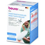 Beurer Traitement piqûre d'insecte BR 10, Guérisseur de point Blanc