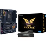 Biostar Kit de mise à niveau PC