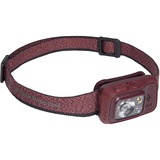 Black Diamond Lumière LED Bordeaux