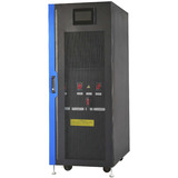 BlueWalker PowerWalker VFI 100K CPG PF1 3/3 BX, UPS Noir