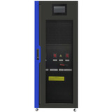 BlueWalker PowerWalker VFI 100K CPG PF1 3/3 BX, UPS Noir
