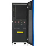 BlueWalker PowerWalker VFI 100K CPG PF1 3/3 BX, UPS Noir