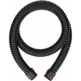 Bosch 2 608 000 658 non classé, Tuyau Noir