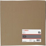 Bosch 2 608 000 658 non classé, Tuyau Noir