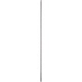 Bosch 2 608 586 774 foret 1 pièce(s), Perceuse Marteau perforateur, 2,2 cm, 1320 mm, 120 cm, SDS Max, Acier inoxydable