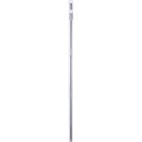 Bosch 2 608 586 774 foret 1 pièce(s), Perceuse Marteau perforateur, 2,2 cm, 1320 mm, 120 cm, SDS Max, Acier inoxydable