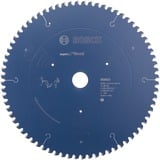 Bosch 2 608 642 531 lame de scie circulaire 30,5 cm 1 pièce(s) Bois, 30,5 cm, 3 cm, 1,8 mm, 2,4 mm, Biseau supérieur alterné