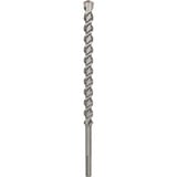 Bosch 2 608 685 873 non classé, Perceuse 