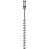 Bosch 2 608 685 873 non classé, Perceuse 