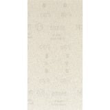 Bosch Abrasif réticulé Expert M480, Feuille abrasive 10 pièce(s)