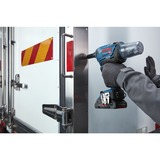 Bosch BOSCH GRG 18V-16 C 2x 4.0Ah ProCo. LBOXX, Pistolet de rivetage Bleu/Noir