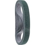 Bosch Expert Bande abrasive N470 Fine, 40mm x 760mm, Bande de ponçage 