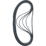 Bosch Expert Bande abrasive N470 Fine, 40mm x 760mm, Bande de ponçage 