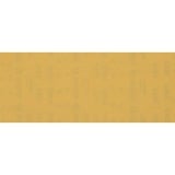 Bosch Expert C470 10 pièce(s) pâte sablée, Feuille abrasive 10 pièce(s), 230 mm, 93 mm