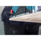 Bosch Expert HardCeramic lame de scie circulaire 11,5 cm 1 pièce(s), Disque de coupe Céramique dure, 11,5 cm, 2,22 cm, 1,4 mm, Bosch, 1 pièce(s)