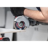 Bosch Expert HardCeramic lame de scie circulaire 11,5 cm 1 pièce(s), Disque de coupe Céramique dure, 11,5 cm, 2,22 cm, 1,4 mm, Bosch, 1 pièce(s)