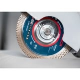 Bosch Expert HardCeramic lame de scie circulaire 11,5 cm 1 pièce(s), Disque de coupe Céramique dure, 11,5 cm, 2,22 cm, 1,4 mm, Bosch, 1 pièce(s)