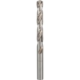 Bosch Foret hélicoïdal PRO Metal HSS-G, Ø 12mm, Perceuse 