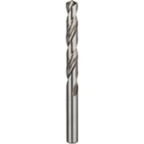 Bosch Foret métal HSS-G, Ø 13mm, Perceuse 