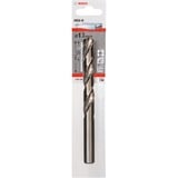 Bosch Foret métal HSS-G, Ø 13mm, Perceuse 