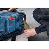 Bosch GPB 18VH-6 SRC, Radio de chantier Bleu/Noir