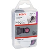Bosch Grattoir ATZ 52 SC Multi Matériaux, rigide à la flexion 