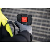Bosch PRO GDI50-65D Vibrateur à béton, Compresseur Noir/Bleu
