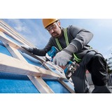 Bosch Visseuse à chocs sans fil GDR 18V-215 Professional, 18Volt Bleu