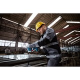 Bosch Visseuse à chocs sans fil GDR 18V-215 Professional, 18Volt Bleu