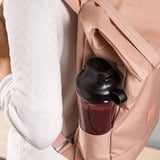 Bosch VitaPower MMB2111S blender 0,6 L Mélangeur de table 450 W Argent Argent/Noir, Mélangeur de table, 0,6 L, 450 W, Argent