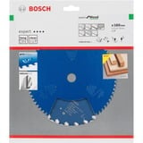 Bosch ‎2608644016 lame de scie circulaire 16 cm 1 pièce(s) Bois, 16 cm, Bosch, 439 g, 1 pièce(s)