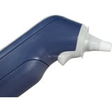 Braun IRT6575NWE, ThermoScan 7+ connect, Thermomètre médical Bleu