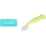 Braun Silk-expert Pro PL3122 Lumière pulsée 4 J/cm² Blanc, Dépilatoire Blanc/Argent, Blanc, Lumière pulsée, 4 J/cm², Secteur