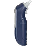 Braun ThermoScan 7+ connect, Thermomètre médical Bleu