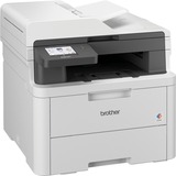 DCP-L3560CDW, Imprimante multifonction