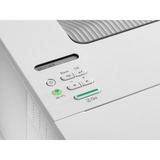 Brother HL-L2865DW Imprimante laser monochrome professionnelle compacte Wi-Fi A4 Gris, Laser, 1200 x 1200 DPI, A4, 34 ppm, Impression recto-verso, Blanc
