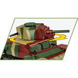 COBI COBI-3115, Jouets de construction 