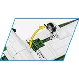 COBI Collection historique - P-47 Thunderbolt, Jouets de construction Échelle 1:32