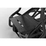  CRD-9900001-WW, Support Noir
