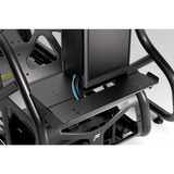  CRD-9900001-WW, Support Noir