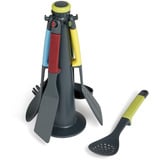 Casdon 75250, Cuisine 